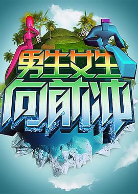 xd影响seo开发吗